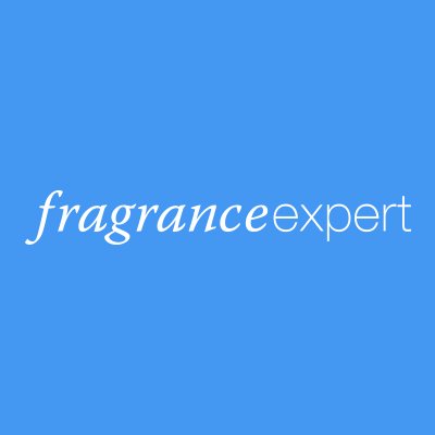 We have amazing deals on top branded fragrances! Tweet us with any questions you might have about the site. Free UK Delivery on orders over £10!
