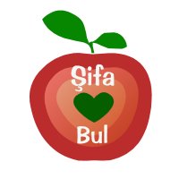 Şifa Bul(@SifaBul) 's Twitter Profile Photo