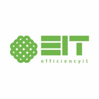 EfficiencyIT (@efficiencyit) 's Twitter Profile