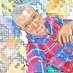 DJ Daymo (@diijaydaymo) Twitter profile photo DJ Daymo (@diijaydaymo) Twitter profile photo
