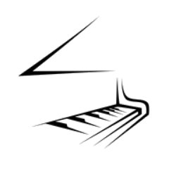 Apprenez le #piano avec @FranckdeLassus. La #musique à #portée de tous.