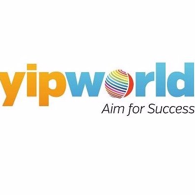 Yipworld2000's profile picture. Yipworld is an award winning charitable enterprise which provides a wide variety of services to children, young people and their extended family.