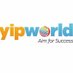 Yipworld (@yipworld2000) Twitter profile photo Yipworld (@yipworld2000) Twitter profile photo