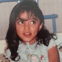 ± ديآآ (@dya11100) 's Twitter Profile