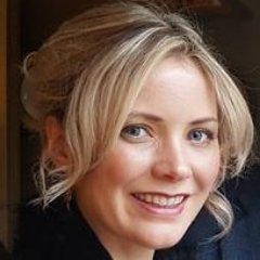 Tag & touch rugby player. U5s rugby coach. Galway girl in Northumberland. Proud EU Citizen. Tech Ecosystems. All views are my own. #ecosystem #sustainability