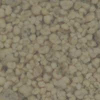 Granular Sludge 2018 (@granularsludge) 's Twitter Profile