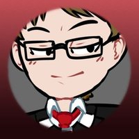 Andrew S (@acstaton99) 's Twitter Profile