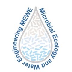 IWA Specialist Group: Microbial Ecology and Water Engineering