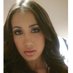 Kylia McLean (@kyliamclean1) Twitter profile photo Kylia McLean (@kyliamclean1) Twitter profile photo