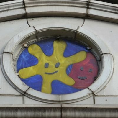 Mucosal immunology lab in The Blizard Institute QMUL. Primarily interested in immune regulation in the human intestine