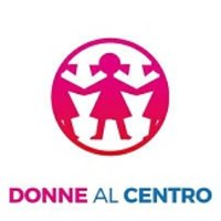donnealcentro (@donnealcentrorm) 's Twitter Profile Photo donnealcentro (@donnealcentrorm) 's Twitter Profile Photo