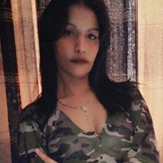 Comunicadora social Medios impresos. Sencilles, humildad y muy clara,madre de dos hermosos hijos q son mi razon de ser. Instagram:@DESIRETHAND
