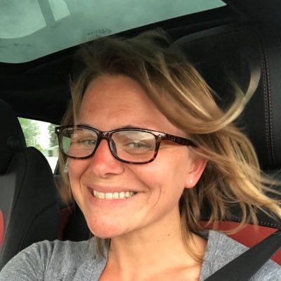 wmitchell969's profile picture. 