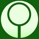 Mark Olague - @Markyyyyyyyy - Twitter