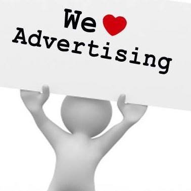 masterofadz's profile picture. Online Advertising, Digital Marketing, Offline SEO,PPC in Social Media Website.