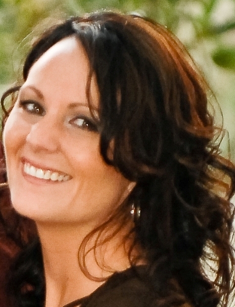 tamralyn8's profile picture. 