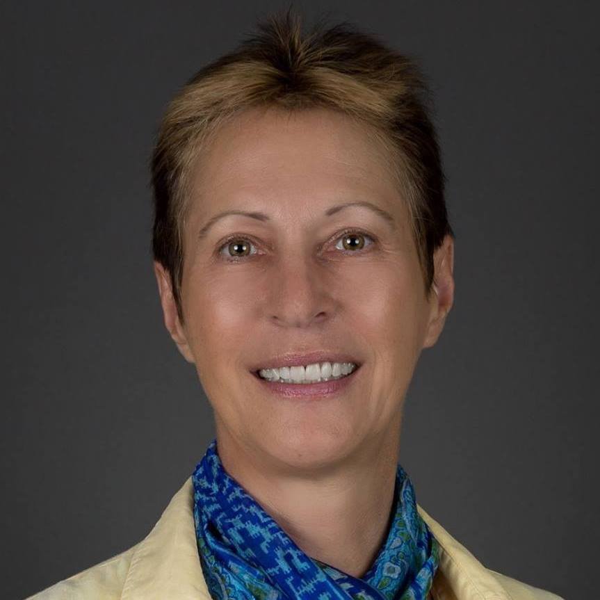 GiselaSWFL's profile picture. Real Estate Professional in Southwest Florida