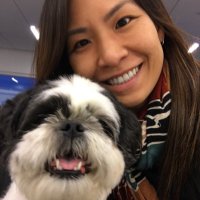Linda Du, DO, MPH (@lindadu10) 's Twitter Profile