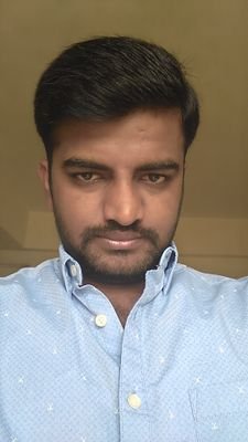 BZalaki's profile picture. 