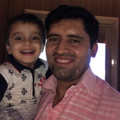 sirohione's profile picture. Software Professional - Legacy  IBM Mainframe