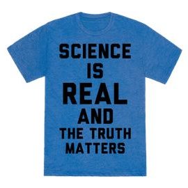 Microbiologist, knitter, book lover, DIY enthusiast, cancer survivor, Wear a mask and get vaccinated. #VoteBlue #Resist!!! Instagram Andy.Eisenberg.