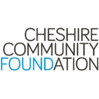Cheshire CF(@CheshireCF) 's Twitter Profileg