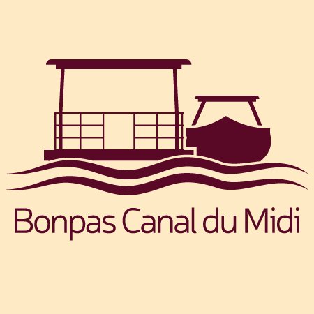 Croisières découvertes #CanalduMidi Vous passerez sous le tunnel du Malpas et verrez le charmant village de Poilhes.  Croisières repas toute l'année. #Occitanie