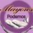 PodemosMayorRM's profile image