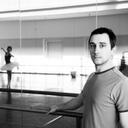 aaron ingley - @balletweiner69 - Twitter