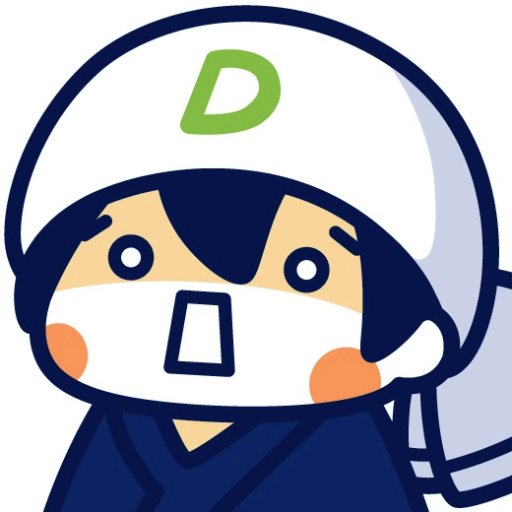 DoNxBoCo Profile Picture