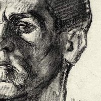 גת גושן (@eretz_gat) 's Twitter Profile