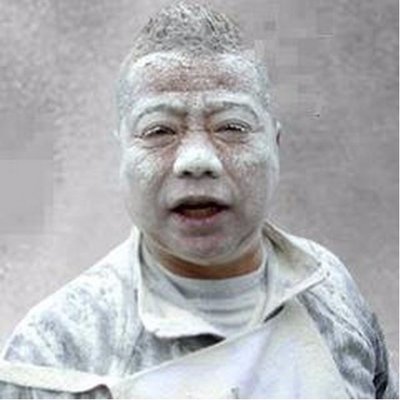 イッテq厳選動画集 世界の果てまでイッテq 宮川大輔 With イモトアヤコ 泥まつりにリベンジ W イッテq イモト イッテq厳選動画集 世界の果てまでイッテq 宮川大輔 With イモトアヤコ 泥まつりにリベンジ W イッテq イモト