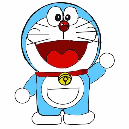 square_inch's profile picture. 