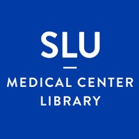 SLU MCL (@slumcl) 's Twitter Profile