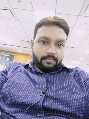 Sports Entertainment Sports News, TV and Scores Bollywood and Celebrities Comedy and Humour Lifestyle Government and Politics