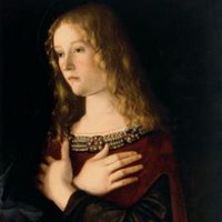 laureana (@anbattom) 's Twitter Profile Photo