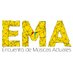 EMA Festival (@Ema_Festival) Twitter profile photo