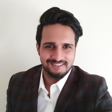 Passionate tester👀|Agile enthusiast🦸🏻♂️|Blogger✍️|International speaker🎙️|Dad 🧔🏻|
