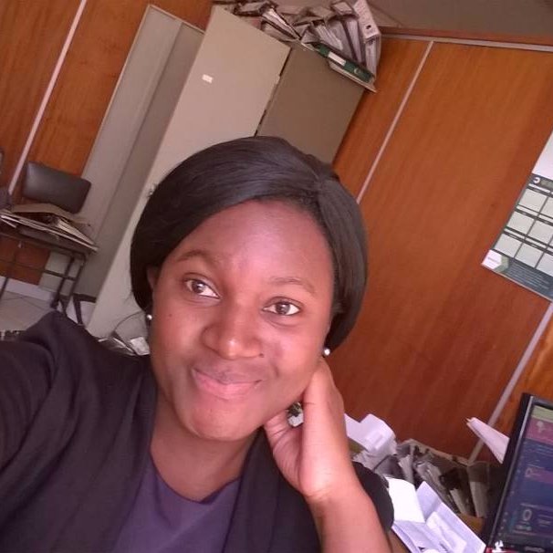 Con_Nyakatsari's profile picture. 