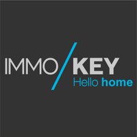 ImmoKEY_Immobilien (@immokeygmbh) 's Twitter Profile
