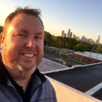 Mike Thomas (@tvphotog17) 's Twitter Profile Photo Mike Thomas (@tvphotog17) 's Twitter Profile Photo