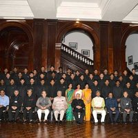 SRIKANT VERMA (@srikantverma) 's Twitter Profile