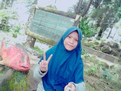 Iqbaal Dhiafakhri Ramadhan
           CJR