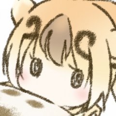 えな鳥さんのプロフィール画像