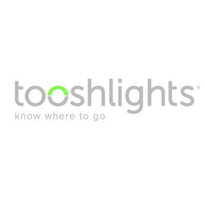 Tooshlights's profile picture. Tooshlights™ is the first and only automated LED lighting system that will increase traffic flow in public restrooms by letting the guest “know where to go.”