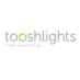Tooshlights (@tooshlights) Twitter profile photo Tooshlights (@tooshlights) Twitter profile photo