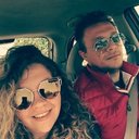 Giovanni Vacca - @077428fafe04464 - Twitter