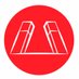 Noticias de Madrid (@notisdemadrid) Twitter profile photo Noticias de Madrid (@notisdemadrid) Twitter profile photo