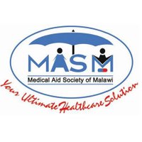 Medical Aid Society(@MasmHealth) 's Twitter Profile Photo