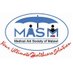 Medical Aid Society (@masmhealth) Twitter profile photo Medical Aid Society (@masmhealth) Twitter profile photo